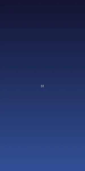 体育彩票APP实时比分界面截图