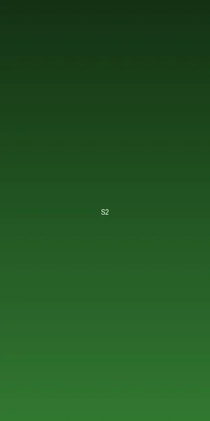 体育彩票APP赔率分析界面截图