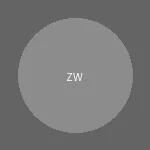 体育彩票首席体育分析师张伟