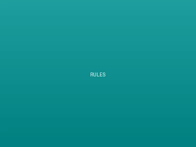 BB体育篮球分析规则说明