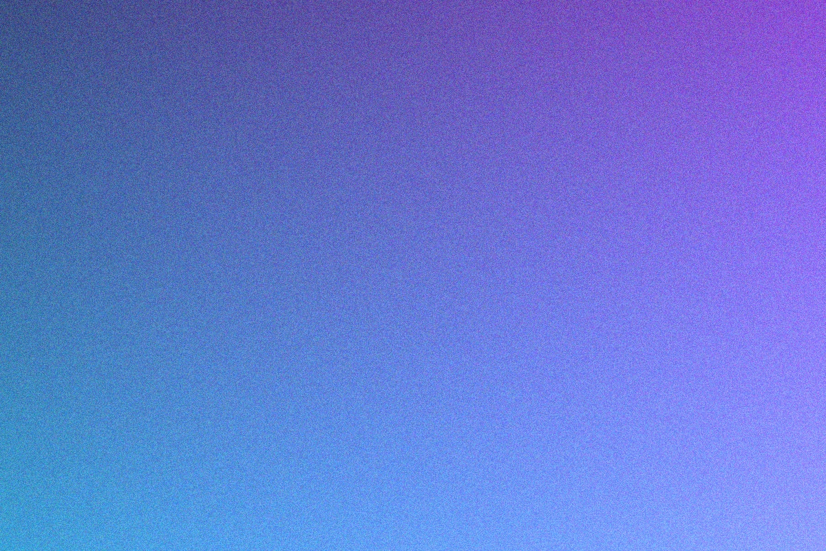 星空体育赛事数据平台主图