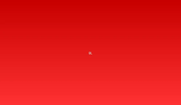 体育彩票与德甲联赛官方合作