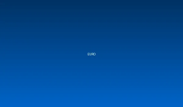 体育彩票与欧洲杯官方合作