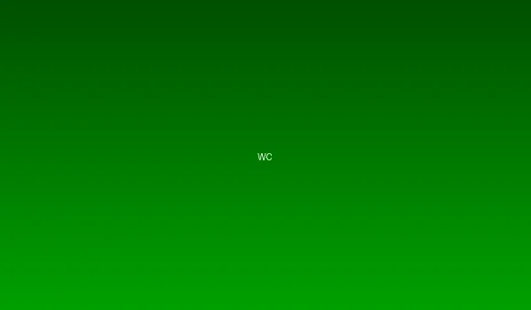 体育彩票与世界杯官方合作