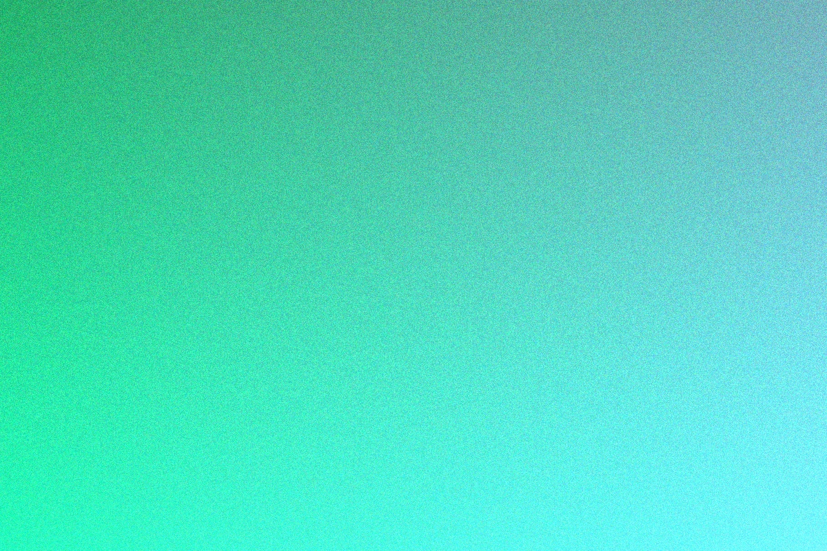 星空体育相关赛事图片