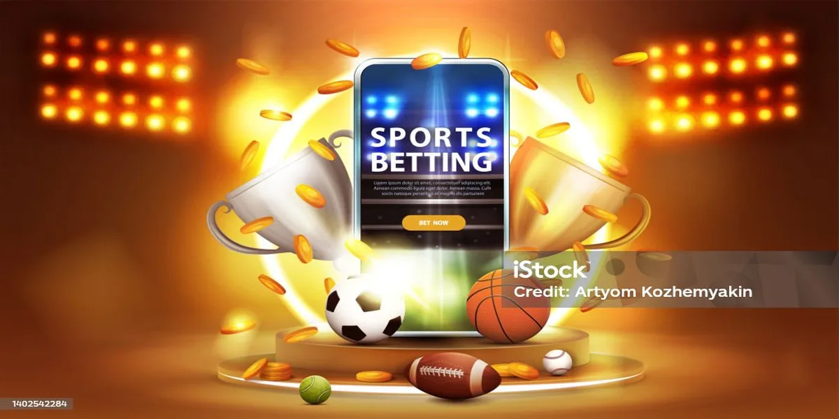 体育彩票专业体育数据分析平台展示